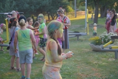 noc_swiet_2022-n-517