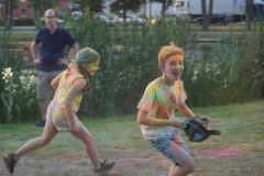 noc_swiet_2022-n-518