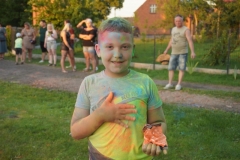 noc_swiet_2022-n-521