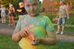 noc_swiet_2022-n-524