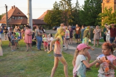 noc_swiet_2022-n-526