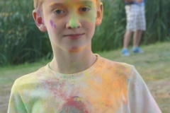 noc_swiet_2022-n-527