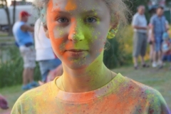 noc_swiet_2022-n-528