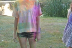 noc_swiet_2022-n-529