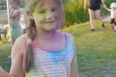 noc_swiet_2022-n-535