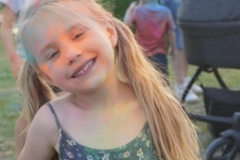 noc_swiet_2022-n-537