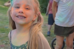 noc_swiet_2022-n-538