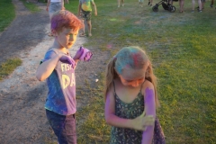 noc_swiet_2022-n-539