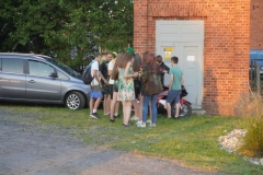 noc_swiet_2022-n-544