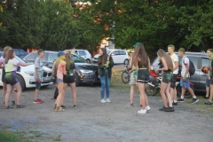 noc_swiet_2022-n-546