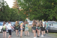 noc_swiet_2022-n-547