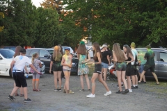 noc_swiet_2022-n-548