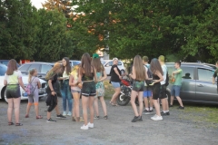 noc_swiet_2022-n-549