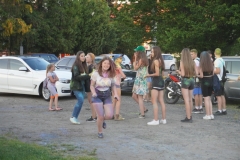 noc_swiet_2022-n-550