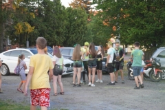 noc_swiet_2022-n-551