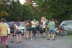 noc_swiet_2022-n-552