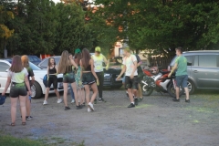 noc_swiet_2022-n-553