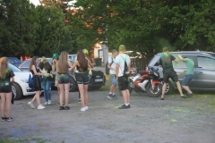 noc_swiet_2022-n-554