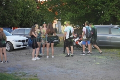 noc_swiet_2022-n-555