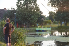 noc_swiet_2022-n-556