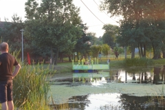 noc_swiet_2022-n-557