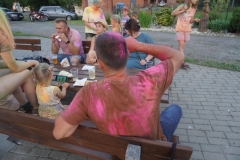 noc_swiet_2022-n-565