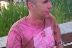 noc_swiet_2022-n-566