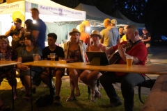 noc_swiet_2022-n-586