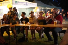 noc_swiet_2022-n-587