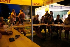 noc_swiet_2022-n-588