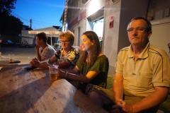 noc_swiet_2022-n-589