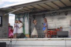 DSC02819