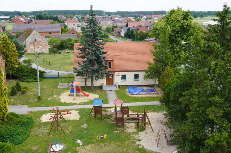 DSC02747