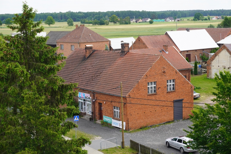 DSC02750