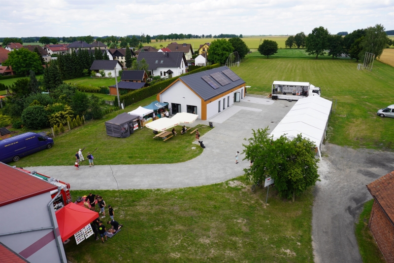 DSC02752