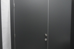DSC02409