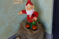 DSC02566
