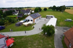 DSC02726