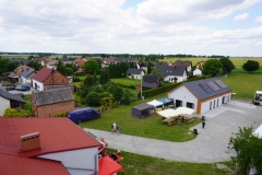 DSC02736