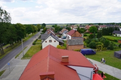 DSC02737