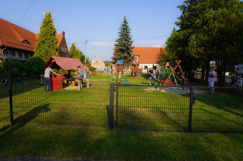 DSC02535
