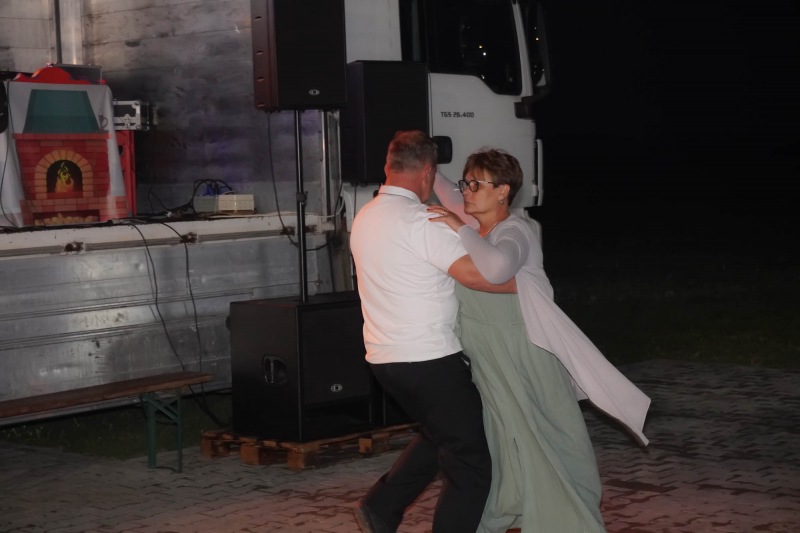 DSC02707