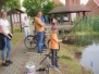 Noc Świętojańska 2023 - Sobota