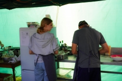 DSC02543