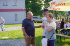 DSC02556