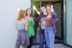 DSC02563