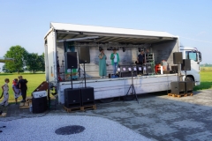 DSC02569