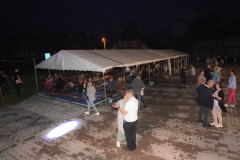 DSC02713