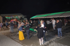DSC02715