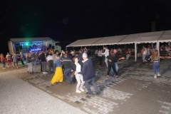 DSC02716